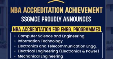 NBA Accreditation