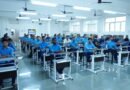 Day 5 I Student Orientation & Induction Programme 2026-27